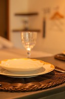 Studios Taipa