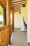 Studios Taipa