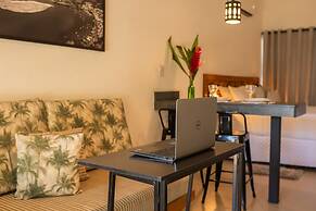 Studios Taipa
