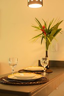 Studios Taipa