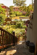 Studios Taipa