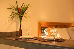 Studios Taipa