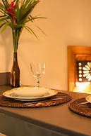 Studios Taipa