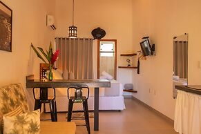 Studios Taipa