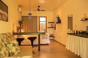 Studios Taipa