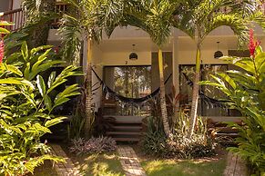 Studios Taipa