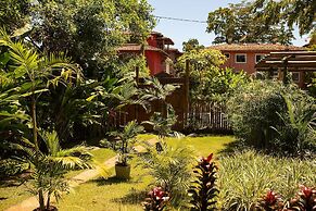 Studios Taipa