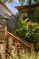 Studios Taipa