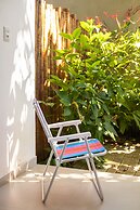 Studios Taipa