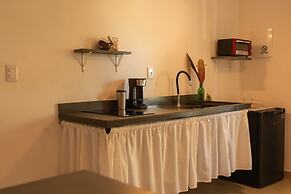 Studios Taipa