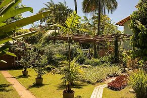 Studios Taipa