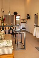 Studios Taipa