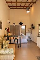 Studios Taipa