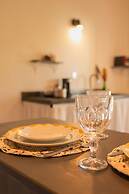 Studios Taipa