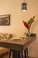 Studios Taipa