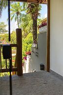 Studios Taipa
