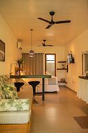 Studios Taipa