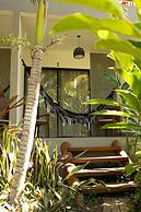 Studios Taipa