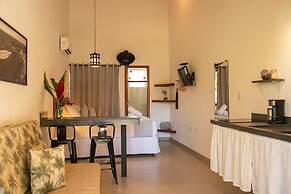 Studios Taipa
