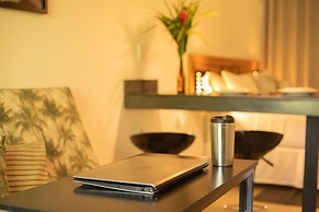 Studios Taipa