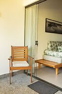 Studios Taipa