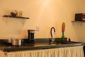 Studios Taipa