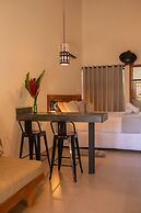 Studios Taipa