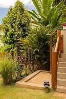 Studios Taipa