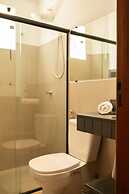 Studios Taipa