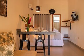 Studios Taipa