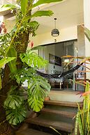 Studios Taipa