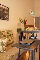Studios Taipa