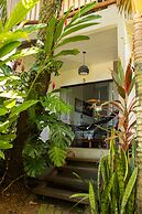 Studios Taipa
