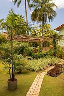 Studios Taipa