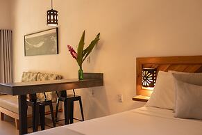 Studios Taipa