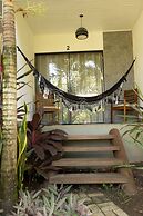 Studios Taipa