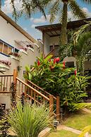 Studios Taipa