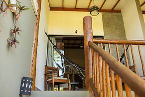 Studios Taipa
