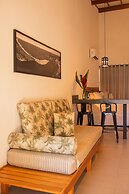 Studios Taipa
