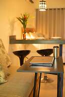 Studios Taipa