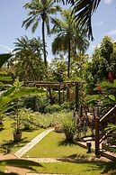Studios Taipa
