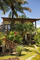 Studios Taipa