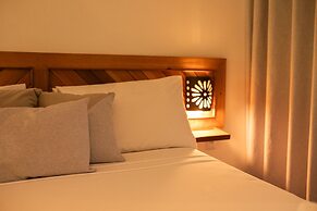 Studios Taipa