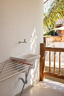 Studios Taipa