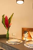 Studios Taipa