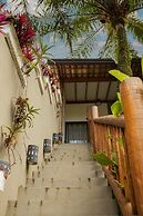 Studios Taipa