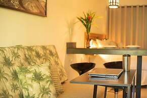 Studios Taipa