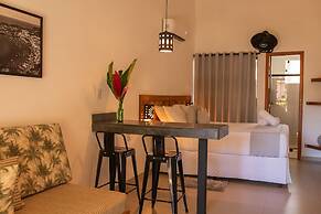 Studios Taipa
