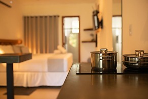 Studios Taipa
