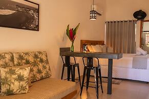 Studios Taipa